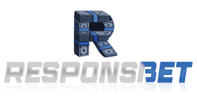 ResponsiBet trans