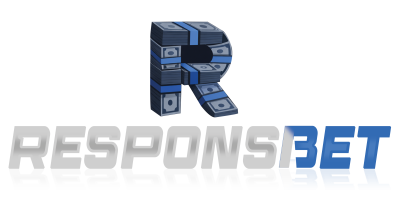 ResponsiBet trans