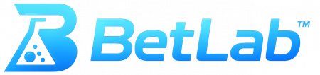 betlab logo